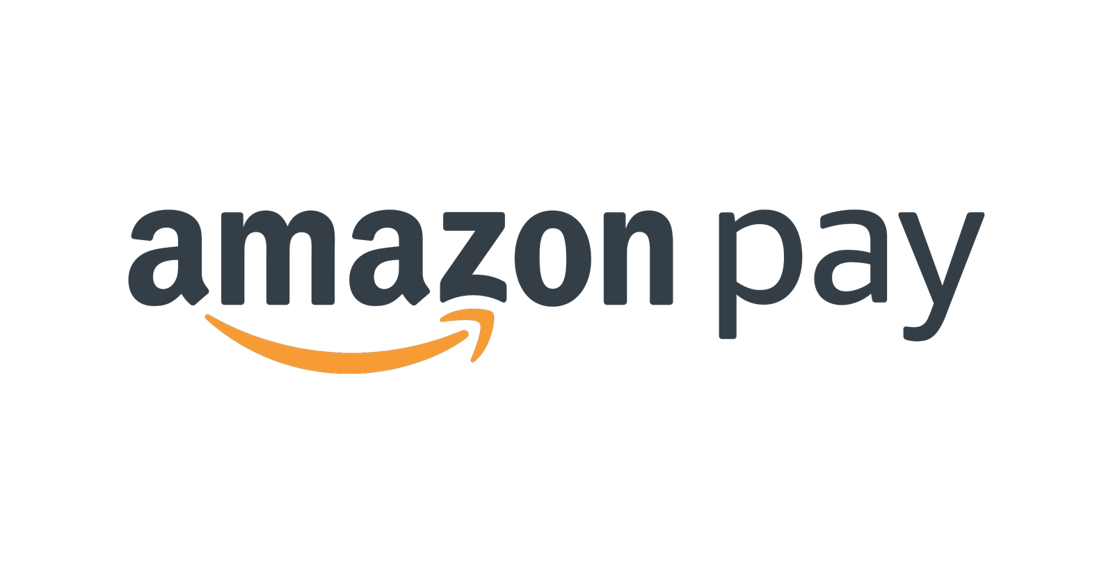 amazon-pay